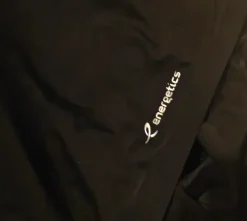 Clearance Energetics Uimahousut