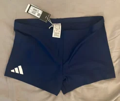 Hot adidas Uimahousut , käyttämättömät
