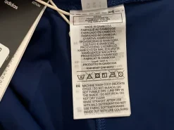 Best adidas Uimahousut , käyttämättömät