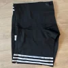 Outlet adidas Uimahousut M