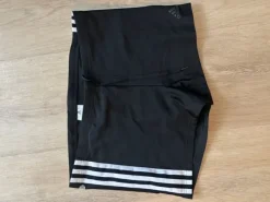 Outlet adidas Uimahousut M