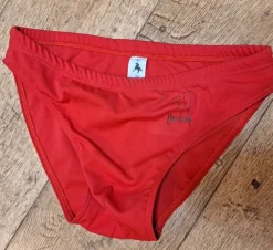 Outlet Uimahousut miehet M