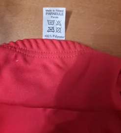 Outlet Uimahousut miehet M