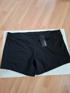 Discount brand less Uimahousut 6XL