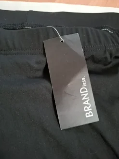 Discount brand less Uimahousut 6XL