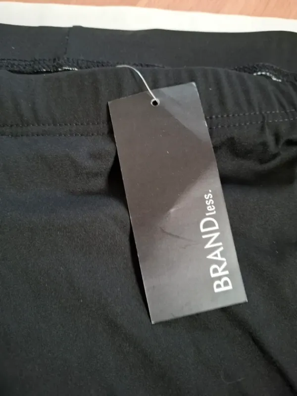 Discount brand less Uimahousut 6XL