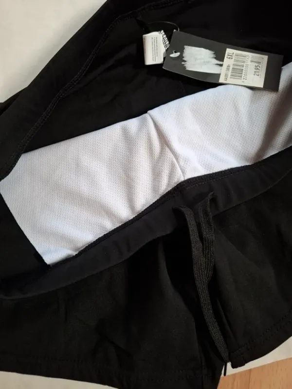 Discount brand less Uimahousut 6XL