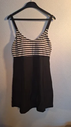 Outlet Bonprix Uimamekko, size 40-42