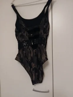 Hot New Yorker Uimapuku