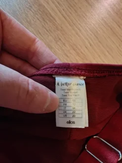 Discount Ellos Uimapuku