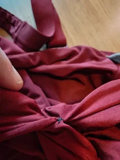 Discount Ellos Uimapuku