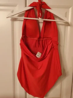 Outlet Kappahl Uimapuku