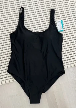 Clearance Actuelle Uimapuku