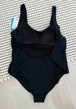 Clearance Actuelle Uimapuku