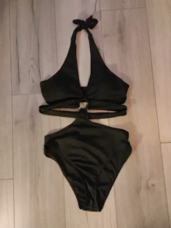 Clearance Shein Uimapuku