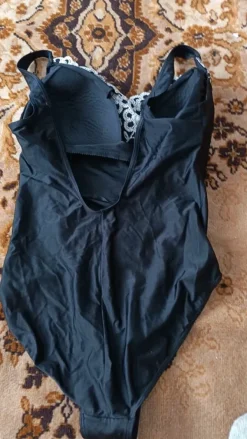 New Cellbes Uimapuku