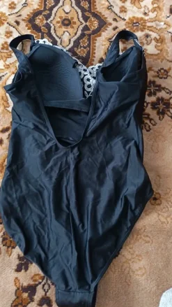 New Cellbes Uimapuku