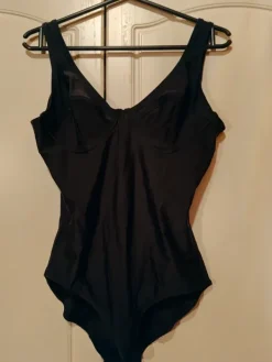 New Actuelle Uimapuku