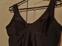 New Actuelle Uimapuku