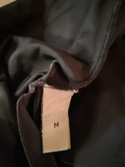 New Actuelle Uimapuku