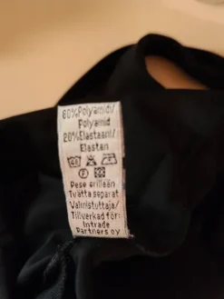 New Actuelle Uimapuku