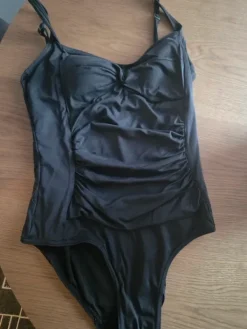 Sale Kappahl Uimapuku