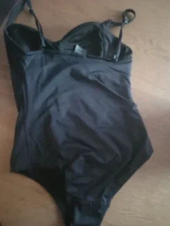 Sale Kappahl Uimapuku