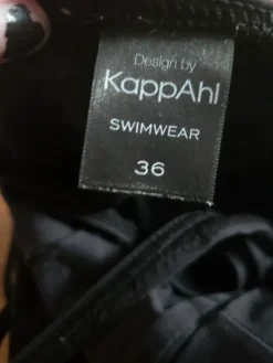 Sale Kappahl Uimapuku
