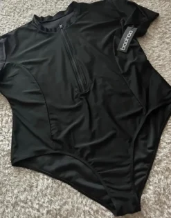 Hot Boohoo Uimapuku 54/56