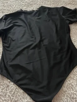 Hot Boohoo Uimapuku 54/56