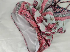 Sale H&M Uimapuku xs/s