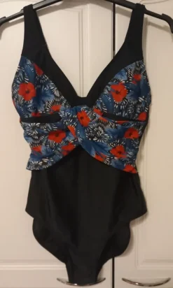 Best Actuelle Uimapuku XXL