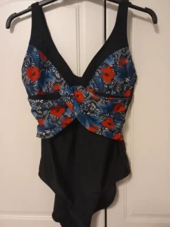 Best Actuelle Uimapuku XXL