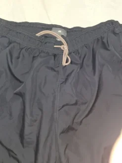 Discount H&M Uimashortsit