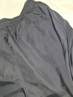 Discount H&M Uimashortsit