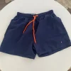 Clearance Tommy Hilfiger uimashortsit
