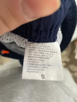 Clearance Tommy Hilfiger uimashortsit