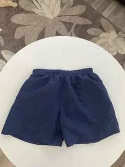 Clearance Tommy Hilfiger uimashortsit