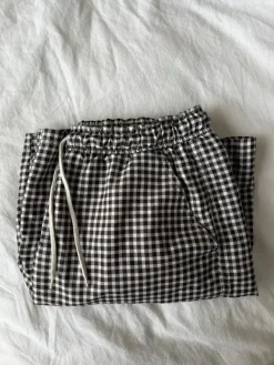 Online Pierre Cardin Uimashortsit