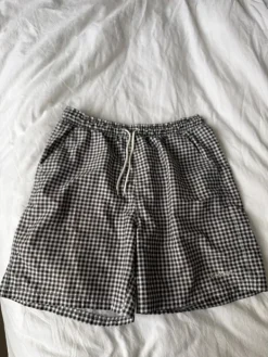 Online Pierre Cardin Uimashortsit