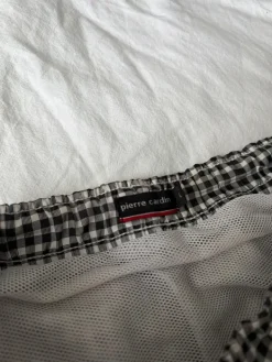 Online Pierre Cardin Uimashortsit