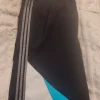 Discount adidas Uimashortsit