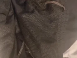 Discount adidas Uimashortsit