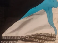 Discount adidas Uimashortsit