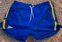 Discount GANT Uimashortsit