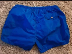 Discount GANT Uimashortsit