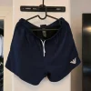 Outlet Emporio Armani Uimashortsit