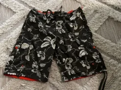 Discount H&M Uimashortsit