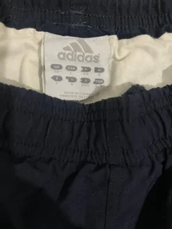 Online adidas Uimashortsit