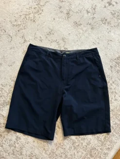 Sale Quiksilver Uimashortsit